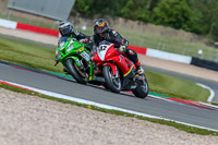 PJ-Motorsport-Photography;donington-no-limits-trackday;donington-park-photographs;donington-trackday-photographs;no-limits-trackdays;peter-wileman-photography;trackday-digital-images;trackday-photos